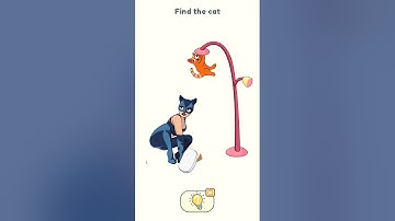 Dop 2 delete part one (level 243) #shorts #dop2 #shortvideo#####