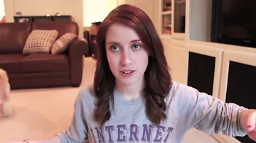 How to Hide Your Feelings with Overly Attached Girlfriend