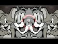 Tom  jerry punjabi song remix  dj piyu  punu 