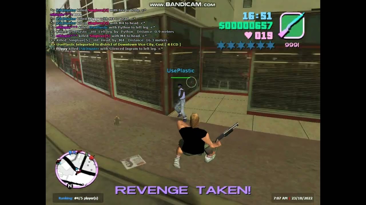 persona 5 autojump persona 5 autojump