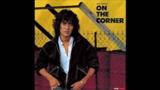 野口五郎 (GORO NOGUCHI) - スクランブル・エッグ (Scrambled Eggs) (1981)