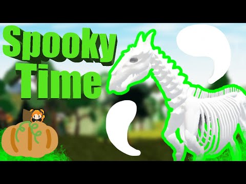 Skeleton Horse Roblox Horse World Bag Of Bones Funny Moments Emotes My Character Story Youtube - skeleton horse roblox horse world bag of bones funny moments