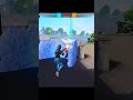 ff hack headshot file download 2026🔥 #shorts  #freefire #freestyle#gaming #viralvideo #zordex