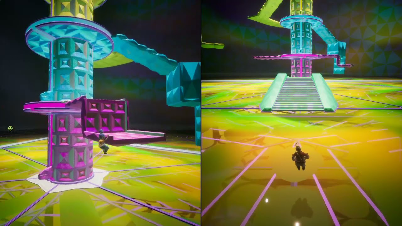 It Takes Two Kaleidoscope Tower Skip YouTube it-takes-two-kaleidoscope-tower-skip-youtube