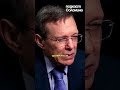 Как далеко МЫ ВИДИМ КОСМОС? Ави Лёб | Смотри полный выпуск на канале Глеб Соломин #наука