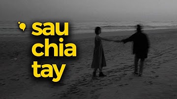 Mất bao lâu để em ngừng khóc? | Radio#1