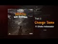 Nikki Mbishi Ft Ghetto Ambassador CHUNGU TAMU Nikki Mbishi Ft Ghetto Ambassador CHUNGU TAMU