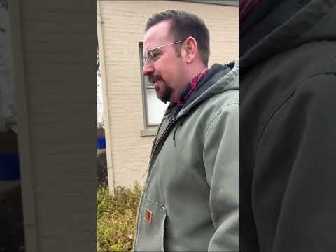 Have You Heard Of Abet Legalknowledge Lawyer