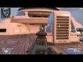 Black Ops 2 - Noob Saibot Vs FormlessTV #01
