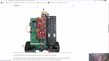 Introduction to the Video Series