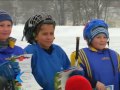 09 01 17 Традиционный турнир по хоккею на приз клуба «Золотая шайба»