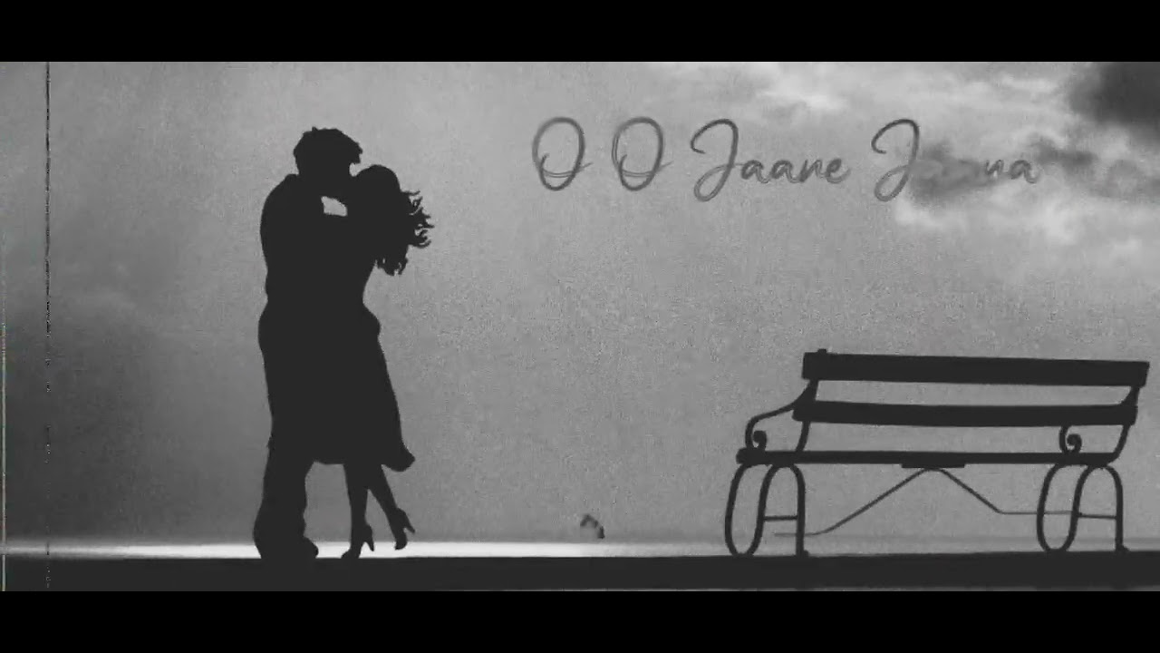 Oo Jane Jana Song Status shortvideo youtube YouTube oo-jane-jana-song-status-shortvideo-youtube-youtube