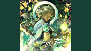 Overture of Storms - Unknown God Theme