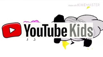 Everyone fights bad users add round 1