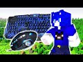 The Hive 🛏Бедварс "Сезон 2" ⌨️+🖱