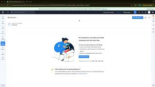 Avoid  Excess Tax | Record keeping For Tax | Part 7