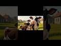 মা গুরু এবং বাছুরের সফলতার গল্প। #shortvideo #love #edit #subscribe #viralvideo #aivideo #eldreams
