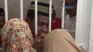 Bejat! Ayah Cabuli Anak Hingga Melahirkan, KPAI Tasikmalaya Minta Hukuman Kebiri