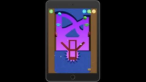 Dig this (Dig it) Level 96-7 | IN ORBIT | Chapter 96 level 7 Solution Walkthrough