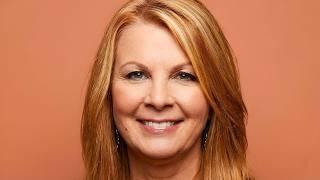 At 68, Patty Loveless Finally Reveals Her Truth About Vince Gill