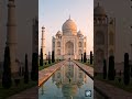 about the Taj Mahal #millionviews #animation #subscribe #content #historicalfacts #subscribe