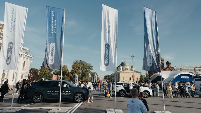 Әйел ұрығы В.К