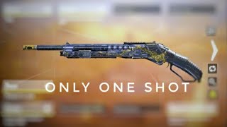 HS0405 BATTLE ROYALE UCHUN ENG ZO'R MODUL JOYLASHTIRISH / | COD MOBILE | ONLY ONE SHOT