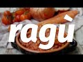 Parole Parole S02E18: RAGÙ