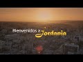 Español - Bienvenidos a Jordania