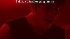 One ok rock - Liar live sub indo - Durasi: 4.42. 