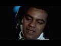 Johnny mathis  nice to be around  our day will come