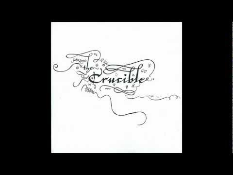 John Zorn - Shapeshifting [The Crucible 2008]