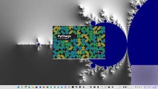 Transformando seu código python em executável.