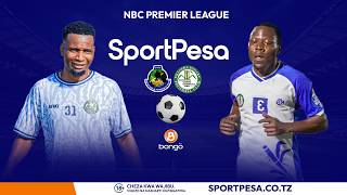 🔴LIVE: GEITA GOLD  ( 6 ) VS ( 2 ) KAGERA SUGAR | NBC PREMIER LEAGUE 22 AUG 2026
