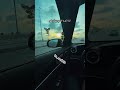 ده عدو عدوي  اشتراك بالقناة حالتي