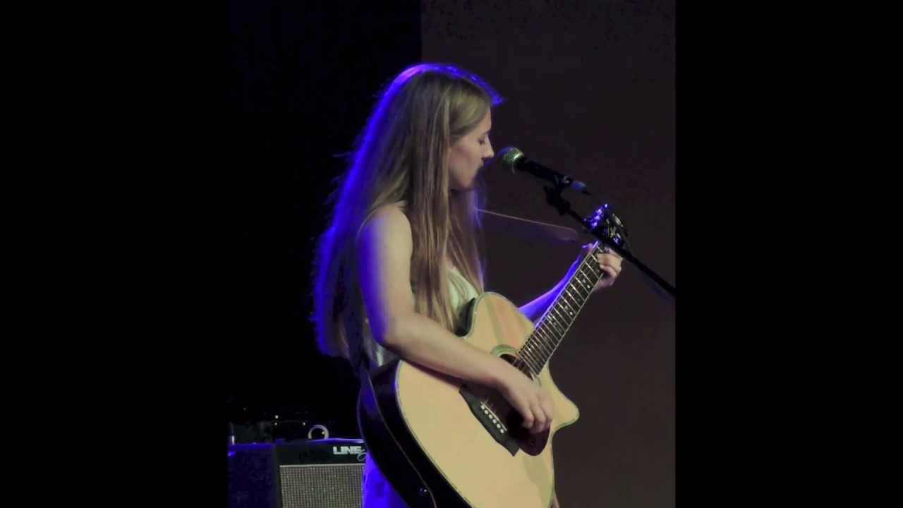 Days of Our Youth - Jen Murphy (Original Song) - YouTube