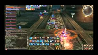 Lineage 2 - Evolution I eden pvp