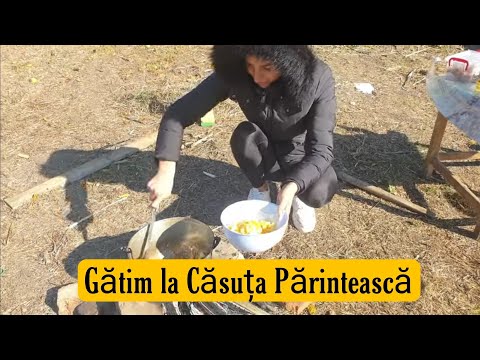 Video: Ah, Cartofii Sunt Delicioși