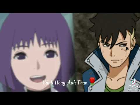 Video Các Cặp Đôi Đẹp Nhất Trong Boruto - youtube