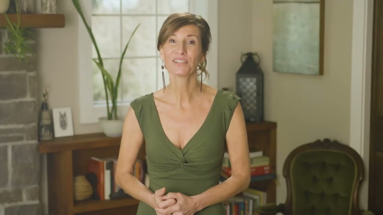 Small Glimpse of the Forager's Guide to Wild Foods