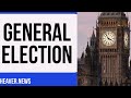 General Election CONFIRMED | Reform Party ANNOUNCEMENT