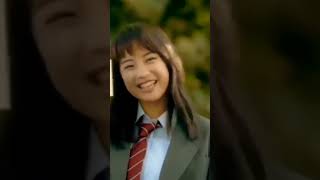 Japanese Cute Girl 