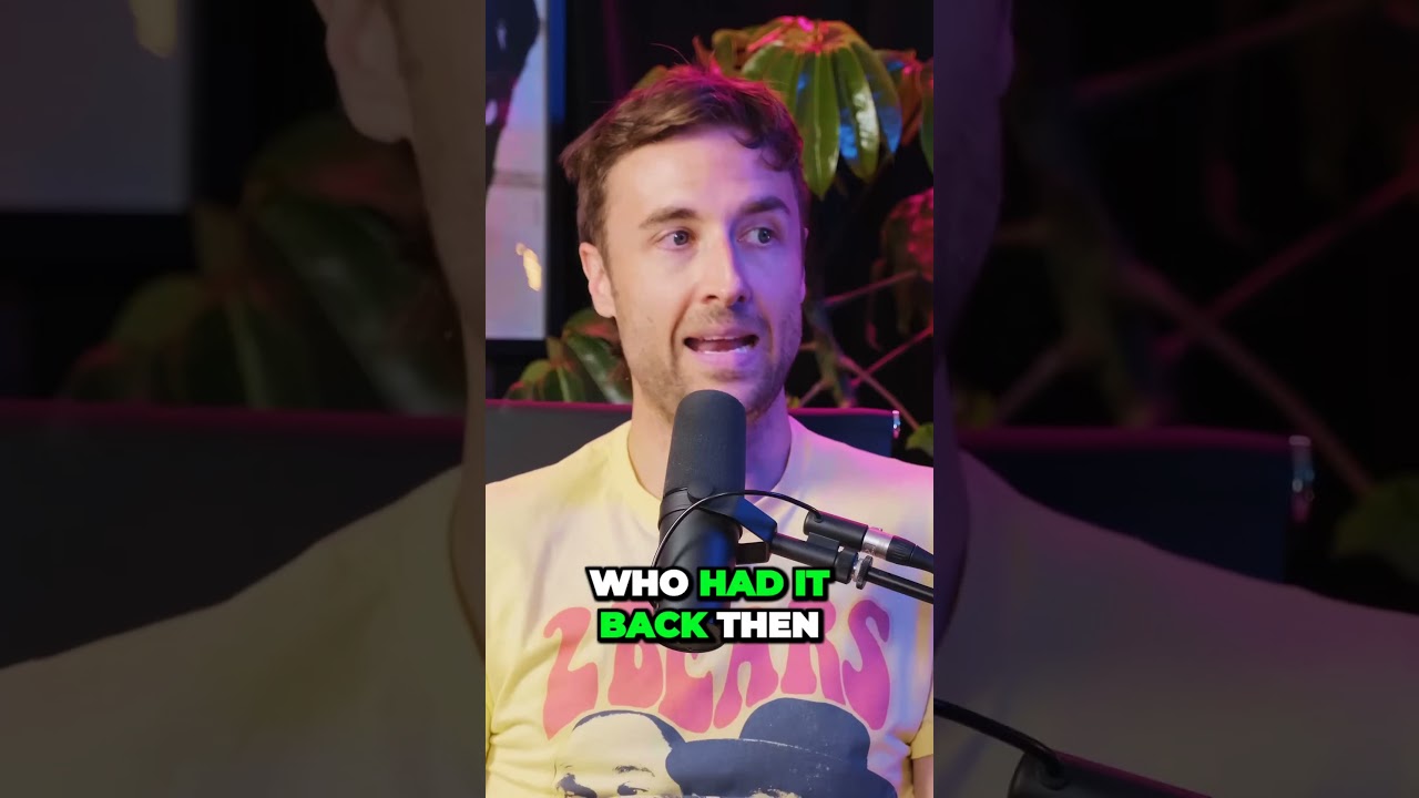 Insane Reveals  What You Didn t Know About the Marijuana Market