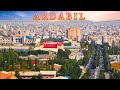 شهر اردبیل مرکز استان اردبیل شهر اردبیل مرکز استان اردبیل