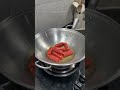 These Sizzling Sausages Look Absolutely Irresistible 🌭🔥