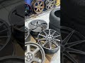 Velg Mobil Hsr Terbaru #guitar #hsr #automobile #velgmodifikasi #hsrwheel #smartphone