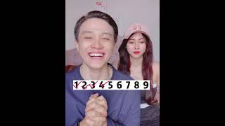 Thử thách nhịn cười #1 (Laugh challenge #1)