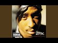 Hit 'Em Up Mp3