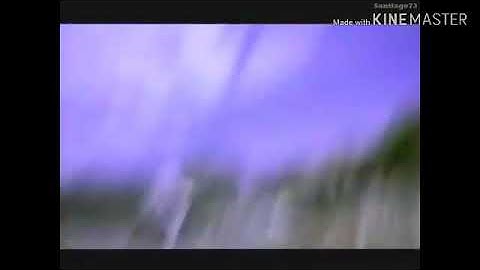 Chicago Bulls exclusive Music Video featuring Michael Jackson