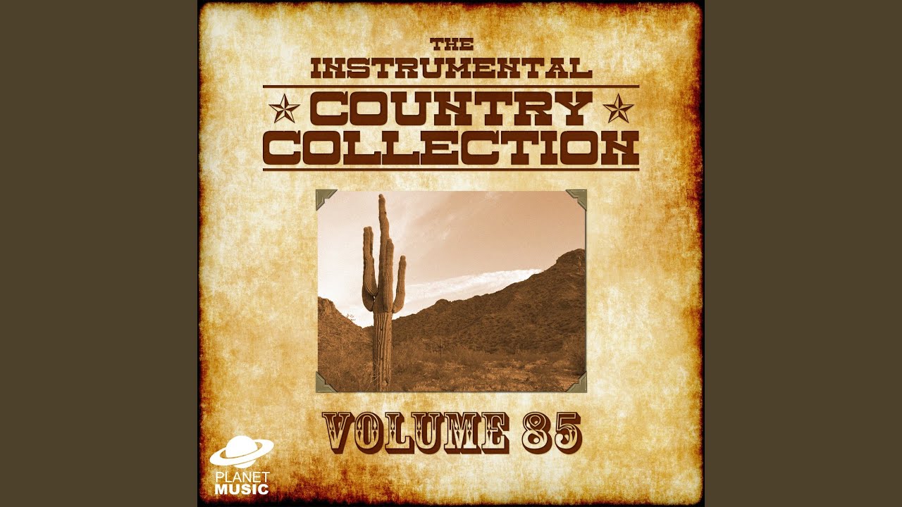 Obejrzyj Another Try w YouTube Obejrzyj Another Try w YouTube